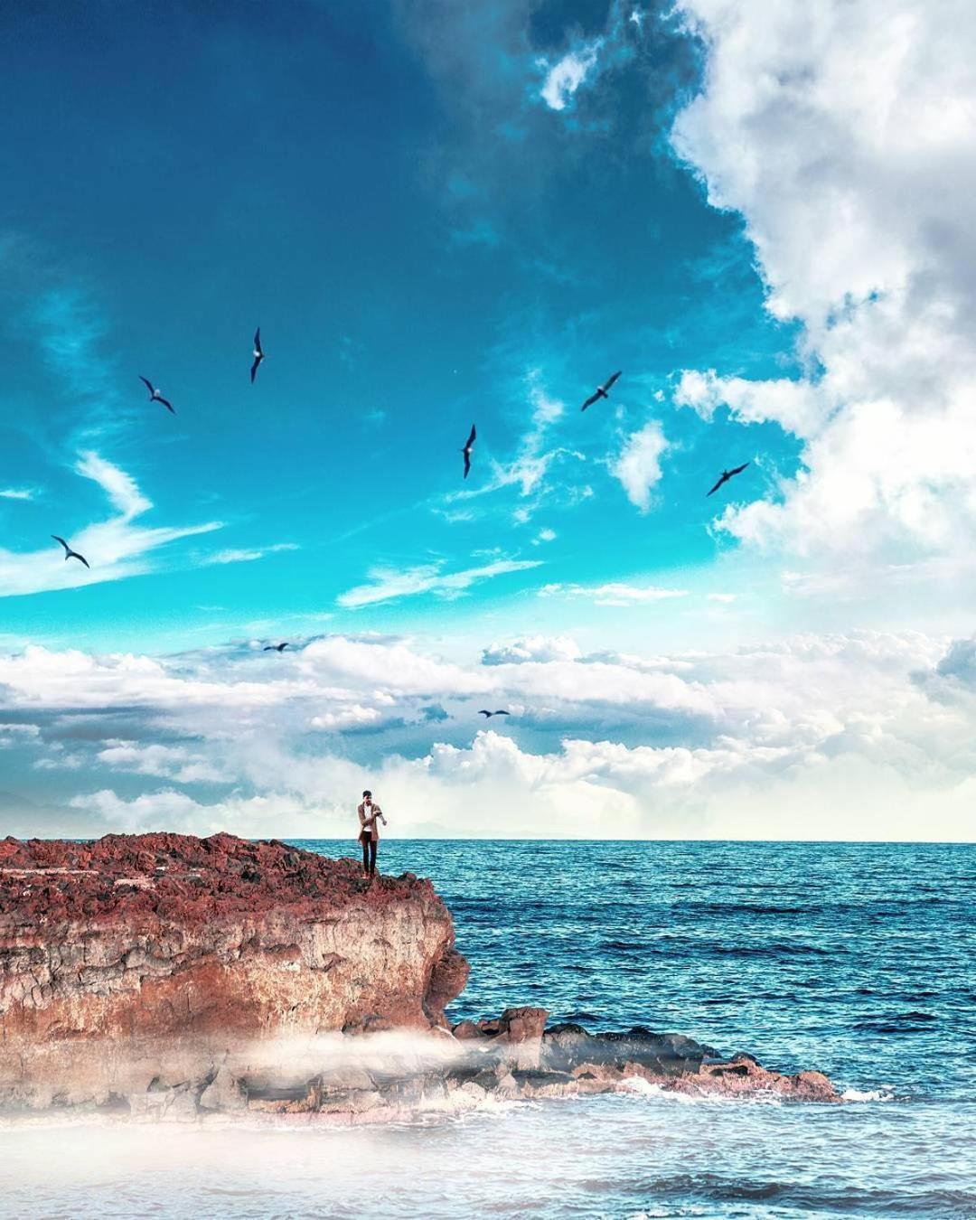 Vila Infinito Mare Acireale Exteriér fotografie