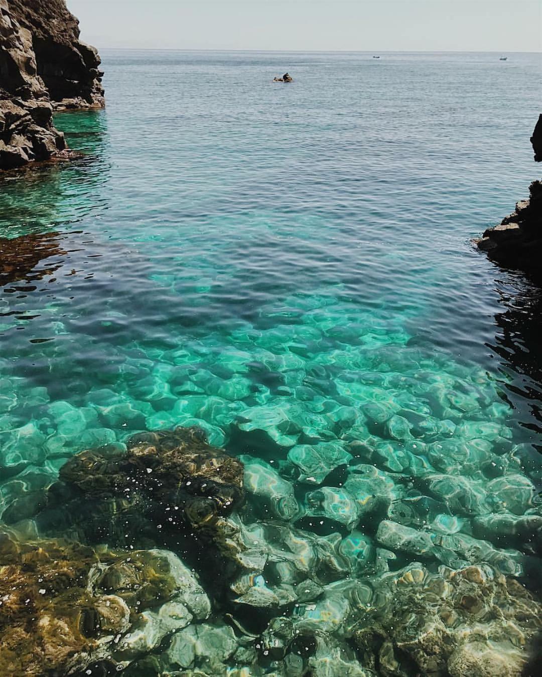 Vila Infinito Mare Acireale Exteriér fotografie